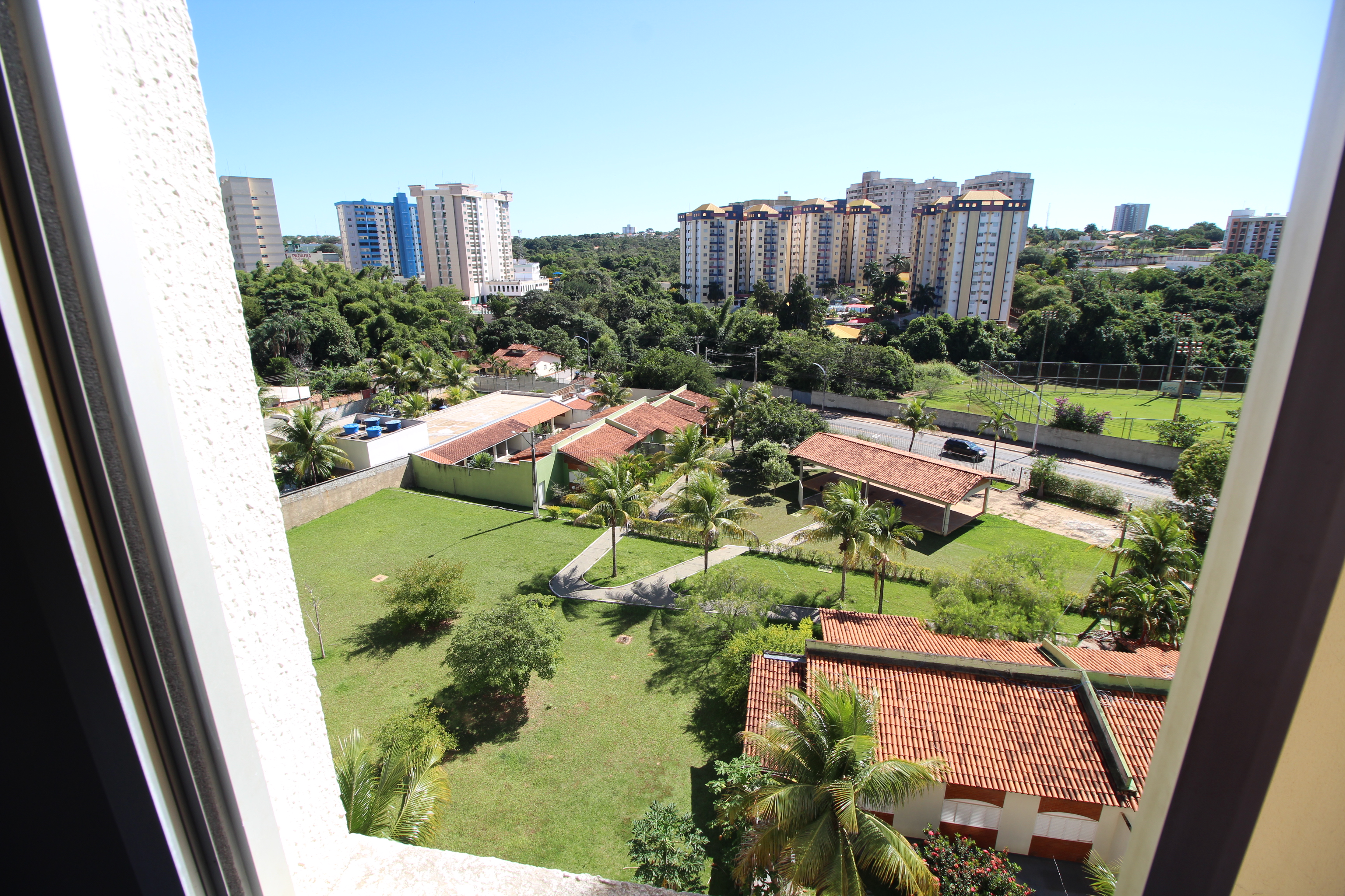 Foto /fotos/cr/imoveis/047-D0603/fotos/047-D0603 (6).JPG